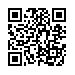 GCB105DHNR QRCode