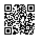 GCB105DHRD QRCode