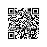 GCB105DYFN-S1355 QRCode