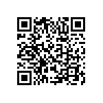 GCB106DHAS-S621 QRCode