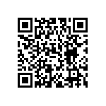 GCB106DHFR-S621 QRCode