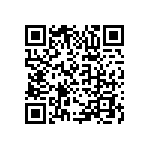 GCB106DHFT-S621 QRCode