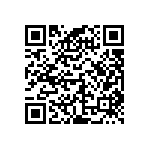 GCB106DHHN-S578 QRCode