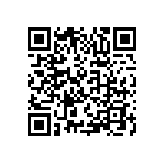 GCB106DHHR-S578 QRCode