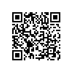 GCB106DHRN-S621 QRCode