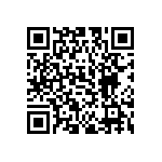 GCB106DHRT-S578 QRCode