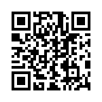 GCB108DHBN QRCode