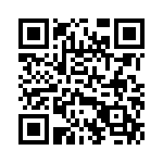 GCB108DHHT QRCode