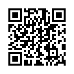 GCB108DHLN QRCode