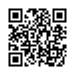 GCB108DHNT QRCode