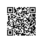 GCB108DYFN-S1355 QRCode