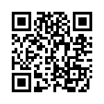 GCB10DHAS QRCode