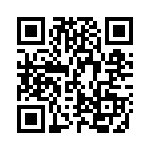 GCB10DHBT QRCode