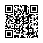 GCB10DHNR QRCode