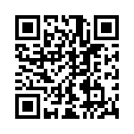 GCB10DYHD QRCode