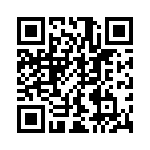 GCB10DYRD QRCode