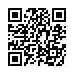 GCB110DHBN QRCode