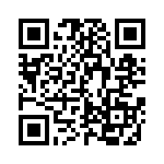 GCB110DHFR QRCode