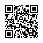 GCB110DHND QRCode