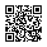 GCB110DHNR QRCode