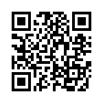 GCB110DHRR QRCode