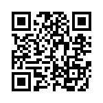 GCB110DYFN QRCode