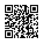 GCB11DHHD QRCode