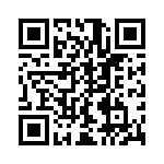 GCB11DHLT QRCode