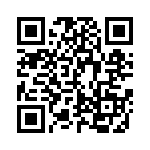 GCB120DHNN QRCode