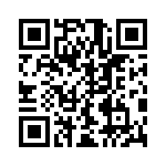 GCB120DYFN QRCode