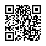 GCB13DHAT QRCode