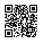 GCB13DHLT QRCode