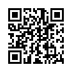 GCB13DHNR QRCode