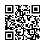 GCB13DYFN QRCode