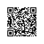 GCB13DYRN-S1355 QRCode