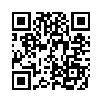 GCB13DYRT QRCode