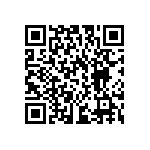 GCB14DYFN-S1355 QRCode