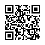 GCB14DYHR QRCode