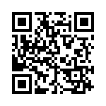 GCB15DHFT QRCode