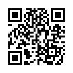 GCB15DHLR QRCode