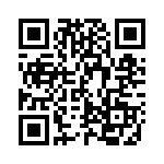 GCB15DHLT QRCode