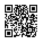 GCB15DHNR QRCode