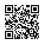 GCB15DYFD QRCode