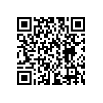 GCB15DYFN-S1355 QRCode