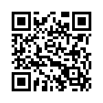 GCB15DYFN QRCode