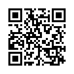 GCB15DYHT QRCode