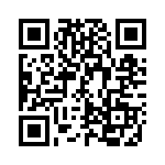 GCB15DYRN QRCode