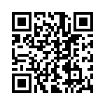 GCB20DHAD QRCode