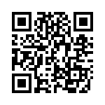 GCB20DHFR QRCode