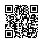 GCB20DHFT QRCode